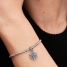 Ladies' Beads Pandora 794209C01 Silver image5
