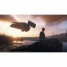 PlayStation 5 Video Game Sony image2