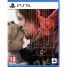 PlayStation 5 Video Game Sony image1