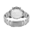 Men's Watch Police PEWJK2204201 image3