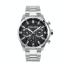 Men's Watch Police PEWJK2204201 image1