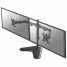 Screen Table Support Neomounts FPMA-D550DDBLACK     image1