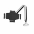Tablet Mount 360º Startech ARMTBLTIW White (1) image1