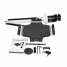 Tablet Mount 360º Startech ARMTBLTIW White (1) image2