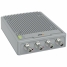 Video Encoder Axis 01680-001 Grey image1