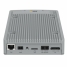 Video Encoder Axis 01680-001 Grey image2