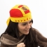 Hat image1