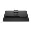 Monitor Lenovo 64B6MAT1EU Full HD 23,8