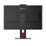 Monitor Lenovo 64B6MAT1EU Full HD 23,8