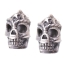 Ladies' Earrings Folli Follie 4E13B017 image1