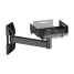 HDMI Cable Aisens SPK05U-421 Black image6