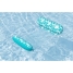 Air mattress Bestway 114 x 81 x 22 cm image2