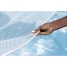 Air mattress Bestway 114 x 81 x 22 cm image3