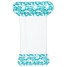 Air mattress Bestway 114 x 81 x 22 cm image1