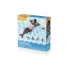 Air mattress Bestway 114 x 81 x 22 cm image4