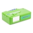 USB Cable Startech FOCLEANER image1