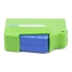 USB Cable Startech FOCLEANER image2