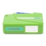 USB Cable Startech FOCLEANER image3