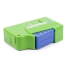 USB Cable Startech FOCLEANER image4