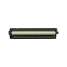 Toner Pantum CTL-1100XK Black (Refurbished A) image1