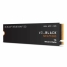 Hard Drive Western Digital WDS500G4X0E-00CJA0 500 GB SSD image1