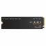 Hard Drive Western Digital WDS500G4X0E-00CJA0 500 GB SSD image2