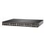 Switch Aruba JL728B image3