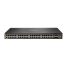 Switch Aruba JL728B image1