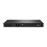 Switch Aruba JL728B image2