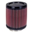 Air filter K&N BD-6502 image1