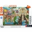 Puzzle Ravensburger Nathan image1