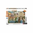 Puzzle Ravensburger Nathan image2