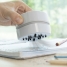 Mini Portable Desk Vacuum Cleaner Micuum InnovaGoods image3