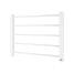 Electric Towel Rack to Hang on Wall InnovaGoods 5 Bars image3