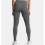 Sport leggings for Women Under Armour Rival Dark grey image5