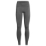 Sport leggings for Women Under Armour Rival Dark grey image1