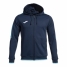 Men's Sports Jacket Joma Sport Olimpiada image1