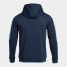 Men's Sports Jacket Joma Sport Olimpiada image4