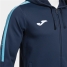 Men's Sports Jacket Joma Sport Olimpiada image2