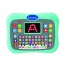 Interactive Tablet for Children Lexibook image1