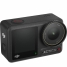 Sports Camera Dji Osmo Action 4 Adventure Combo Black image6