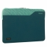 Laptop Backpack Targus TBS97105GL Green image3