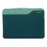 Laptop Backpack Targus TBS97105GL Green image1