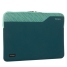 Laptop Backpack Targus TBS97105GL Green image6