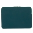 Laptop Backpack Targus TBS97105GL Green image4