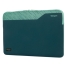 Laptop Backpack Targus TBS97105GL Green image5