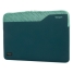 Laptop Backpack Targus TBS97105GL Green image2