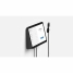 Wall Bracket Logitech 939-001817 Black image3