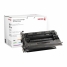 Toner Xerox 006R03608            image1