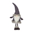 Decorative Figure Krist+ Grey Goblin 14 x 70 x 22 cm image1
